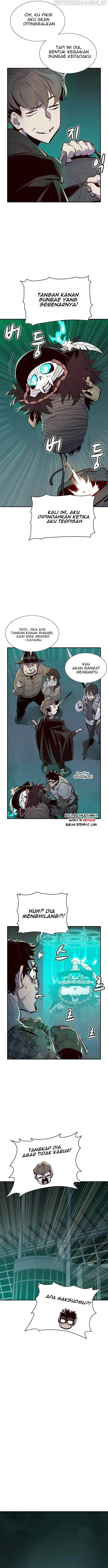 image-komik-alone-necromancer-chapter-68-3/25