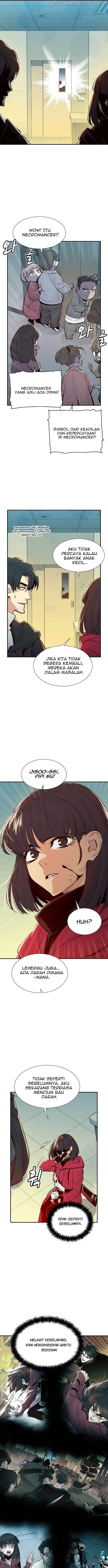 image-komik-alone-necromancer-chapter-68-5/25