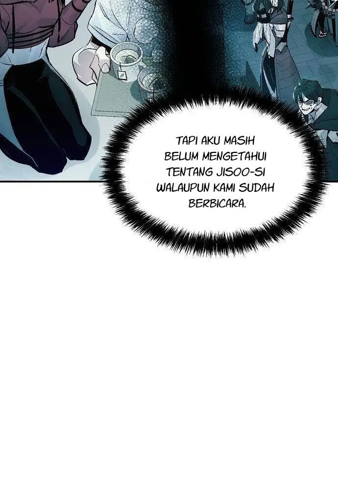 image-komik-alone-necromancer-chapter-68-6/25