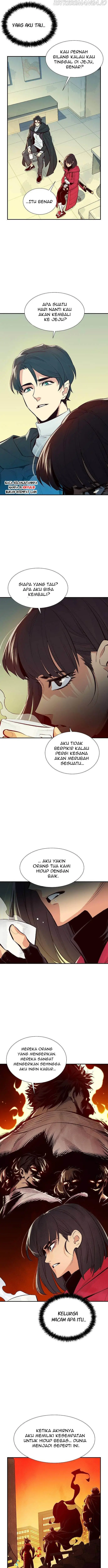 image-komik-alone-necromancer-chapter-68-7/25