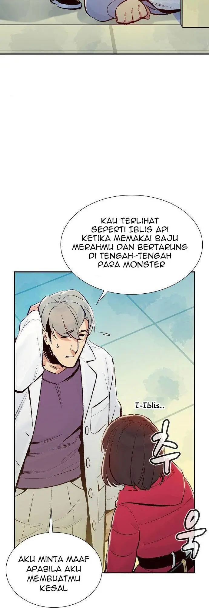 image-komik-alone-necromancer-chapter-68-10/25
