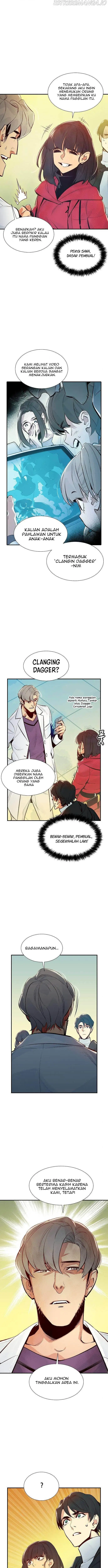 image-komik-alone-necromancer-chapter-68-11/25