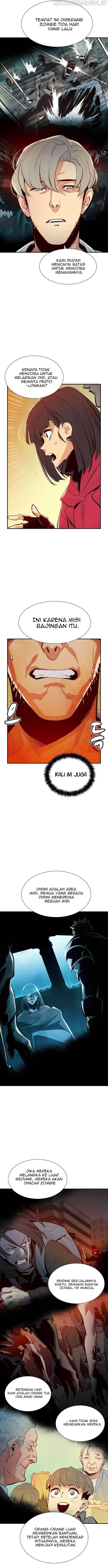image-komik-alone-necromancer-chapter-68-13/25