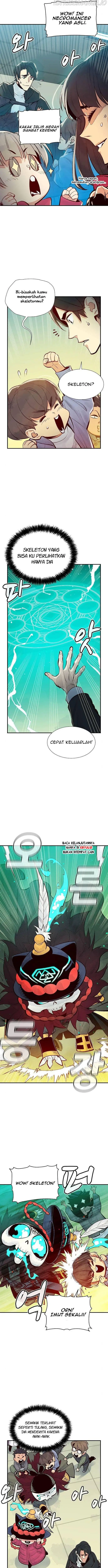 image-komik-alone-necromancer-chapter-68-19/25
