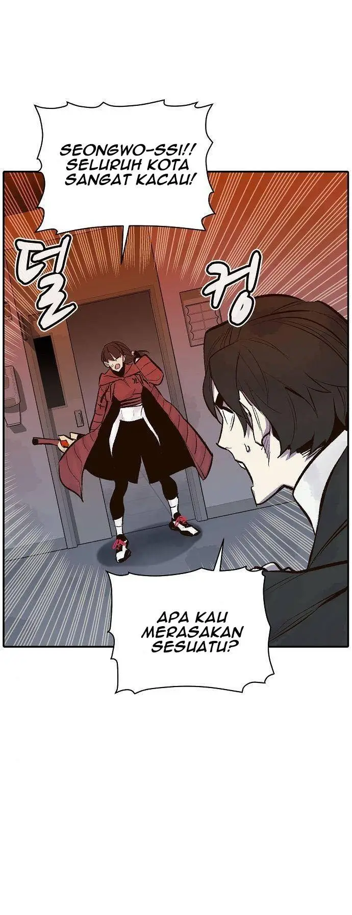 image-komik-alone-necromancer-chapter-68-22/25