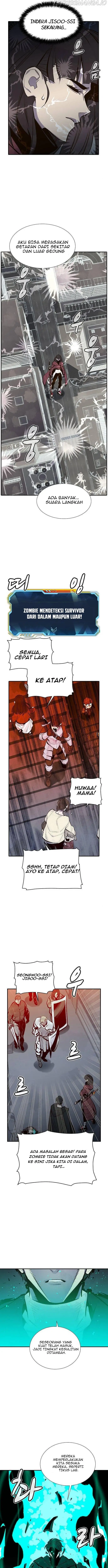 image-komik-alone-necromancer-chapter-68-23/25