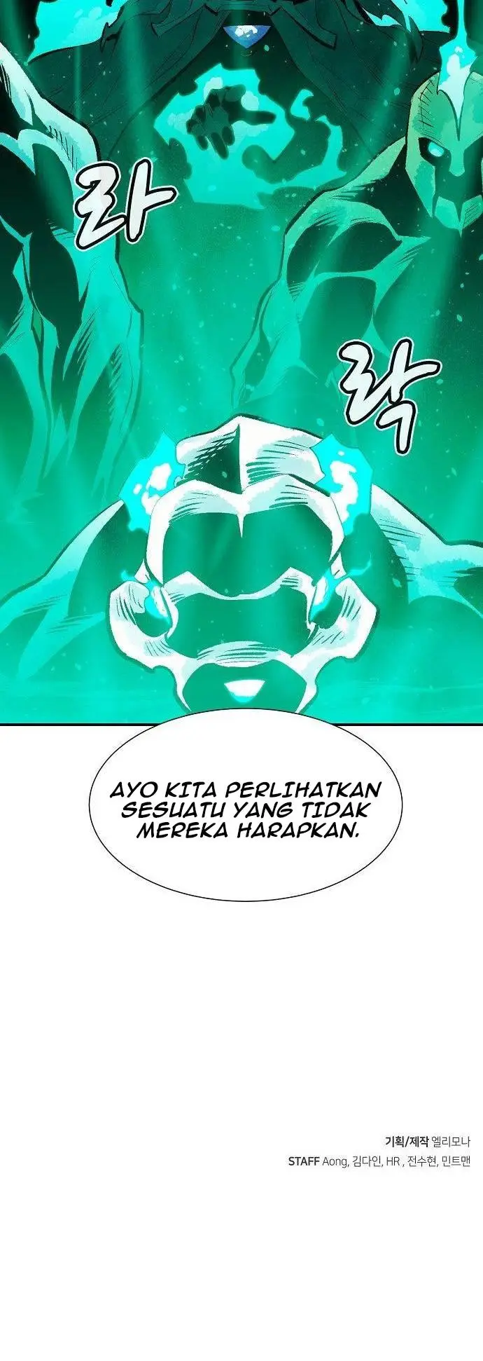 image-komik-alone-necromancer-chapter-68-24/25