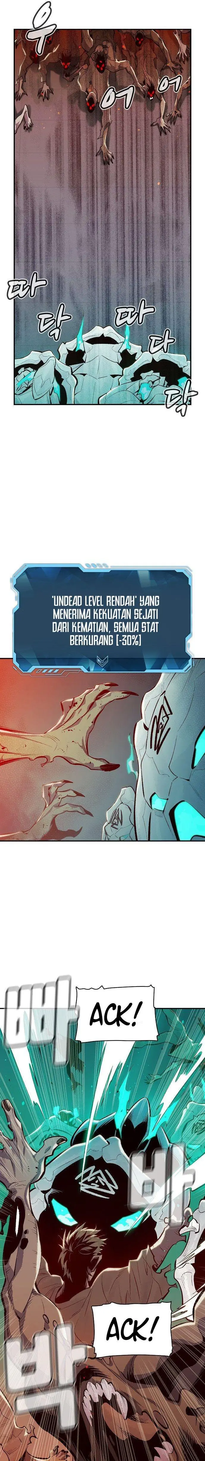 image-komik-alone-necromancer-chapter-69-10/34