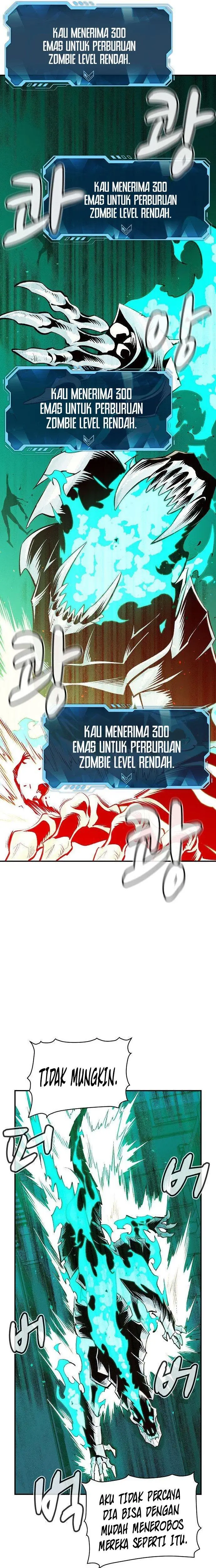 image-komik-alone-necromancer-chapter-69-18/34