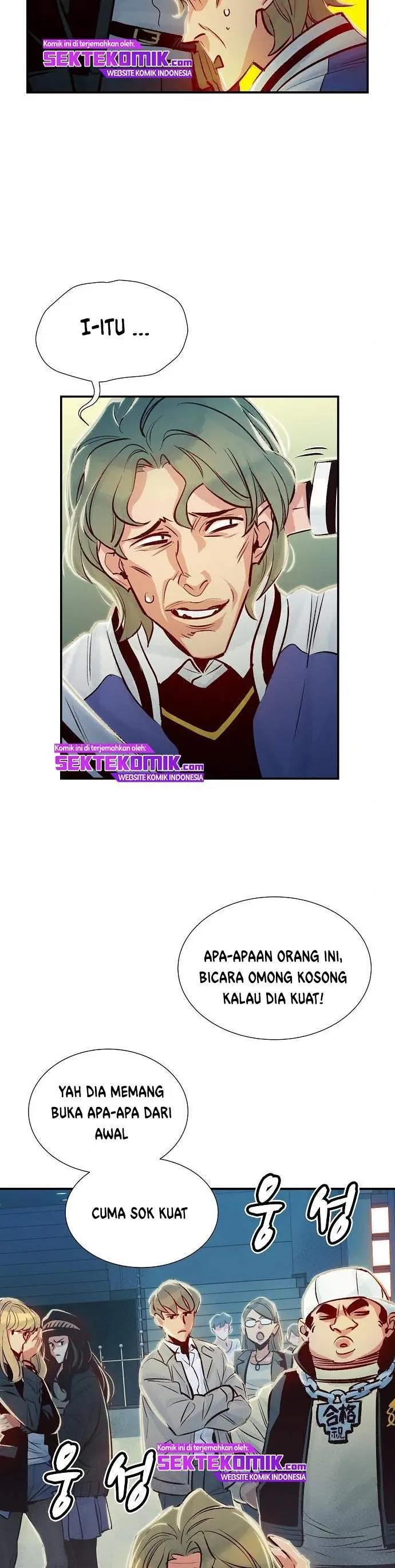 image-komik-alone-necromancer-chapter-7-2/42