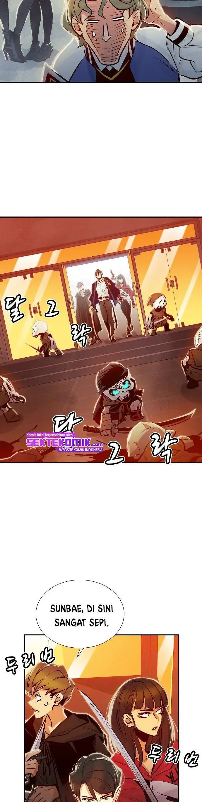 image-komik-alone-necromancer-chapter-7-3/42