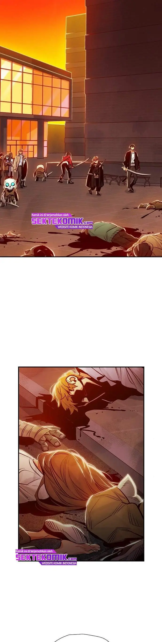 image-komik-alone-necromancer-chapter-7-5/42