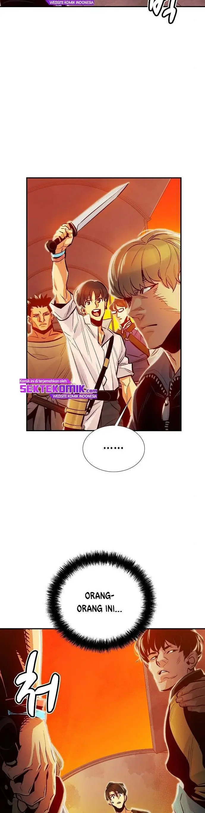 image-komik-alone-necromancer-chapter-7-8/42