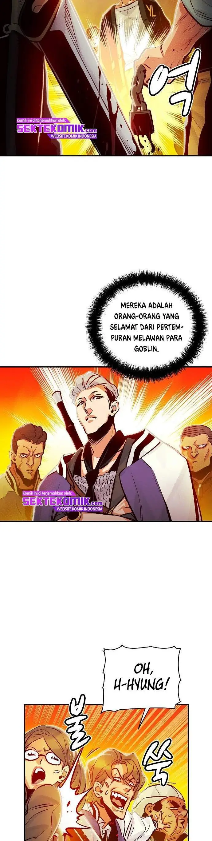 image-komik-alone-necromancer-chapter-7-9/42