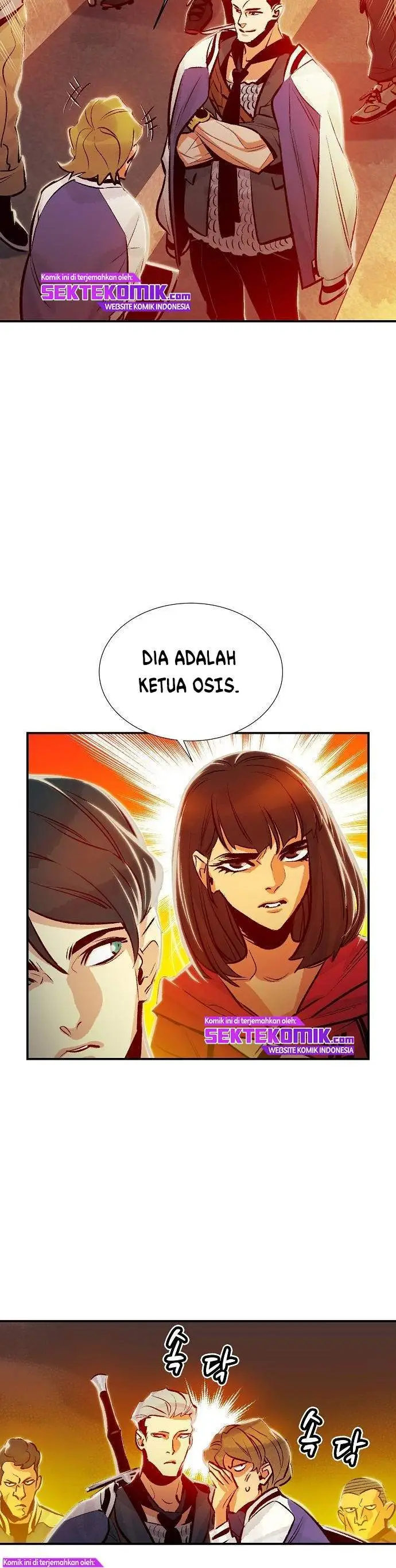 image-komik-alone-necromancer-chapter-7-11/42