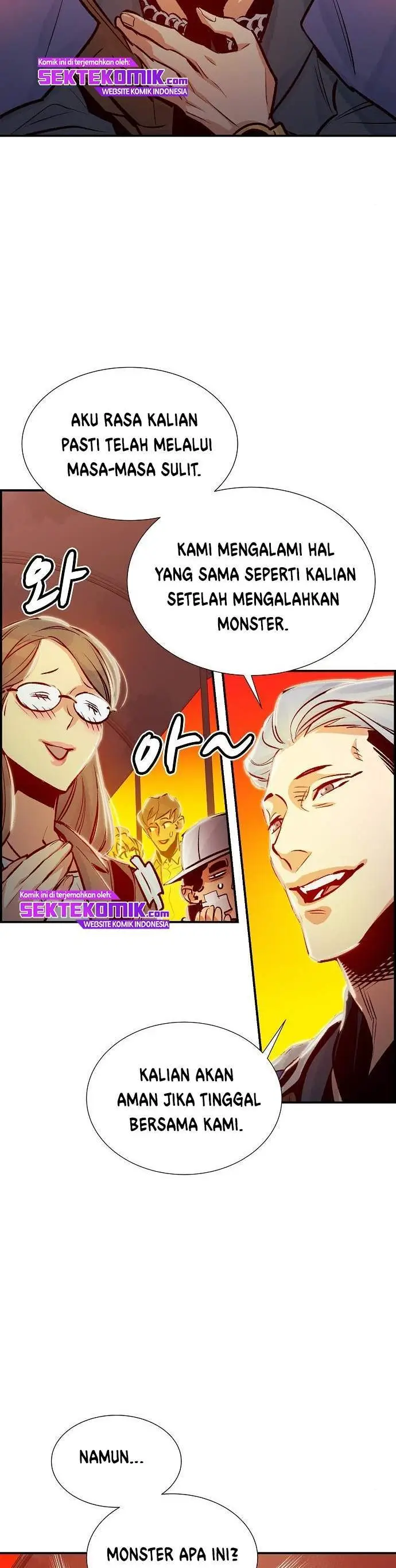 image-komik-alone-necromancer-chapter-7-13/42