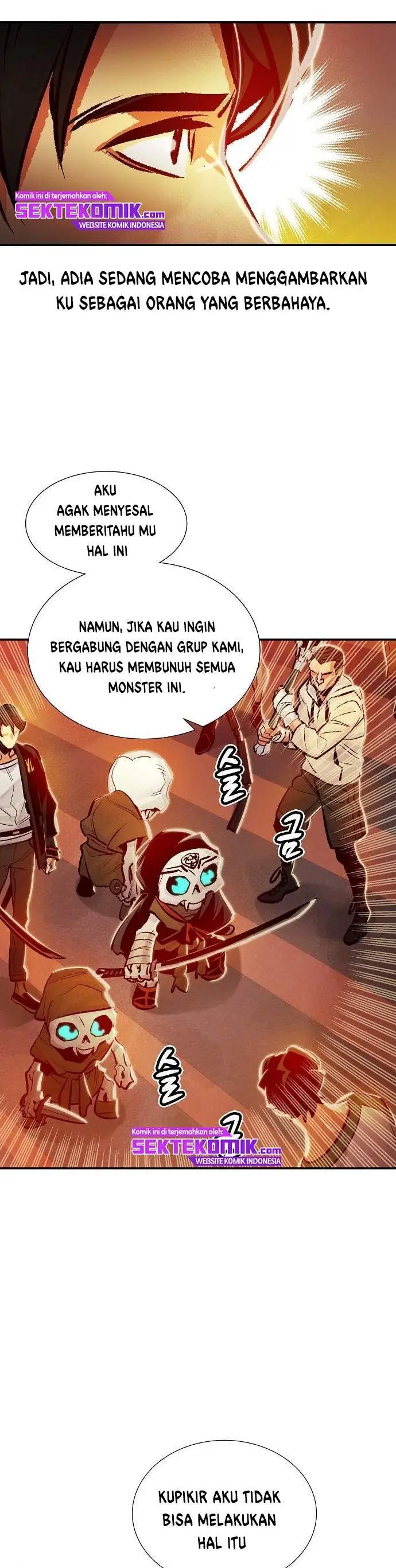 image-komik-alone-necromancer-chapter-7-15/42