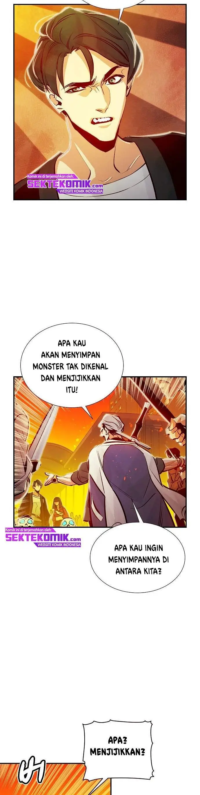 image-komik-alone-necromancer-chapter-7-16/42