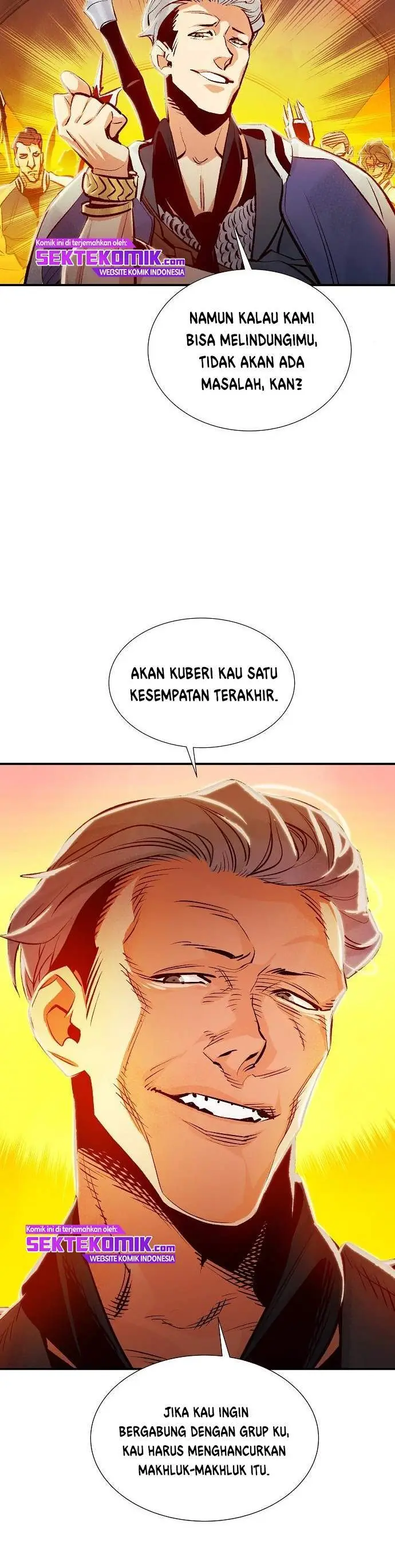 image-komik-alone-necromancer-chapter-7-19/42