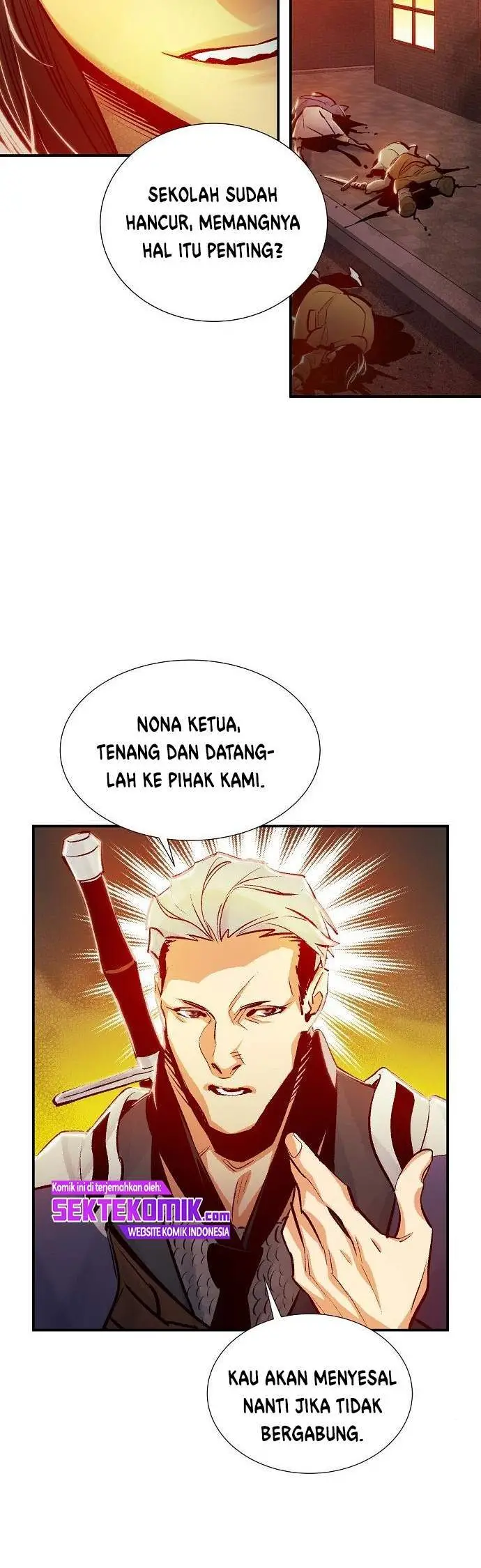 image-komik-alone-necromancer-chapter-7-22/42
