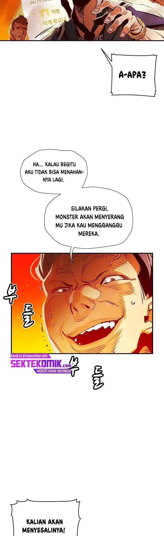 image-komik-alone-necromancer-chapter-7-24/42