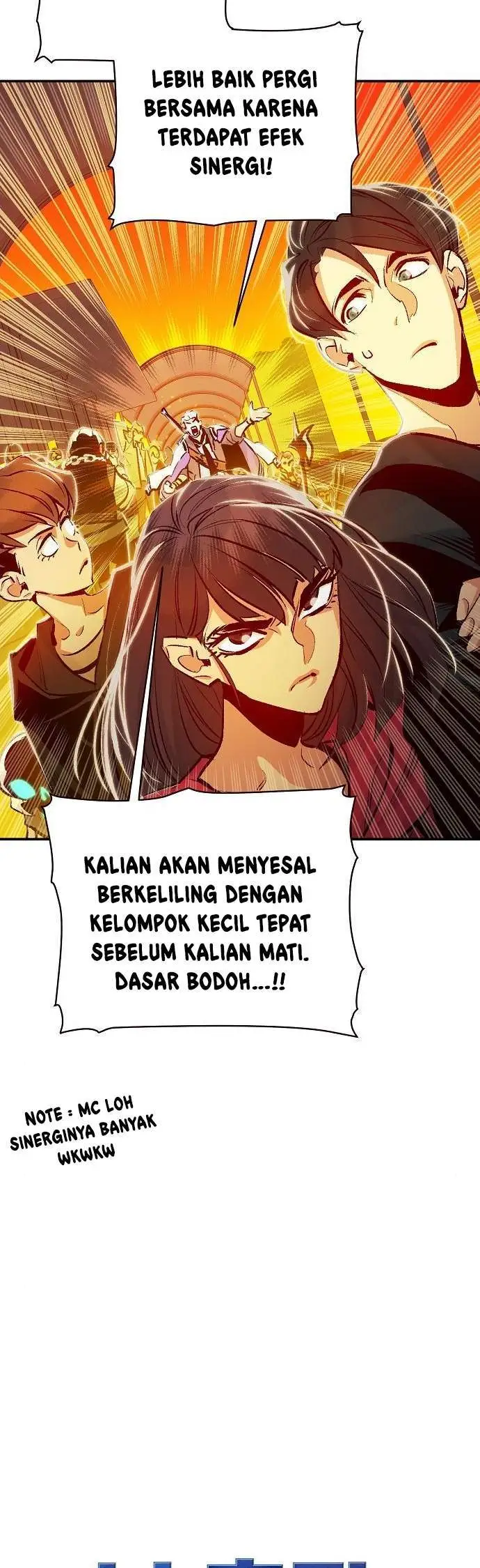 image-komik-alone-necromancer-chapter-7-25/42
