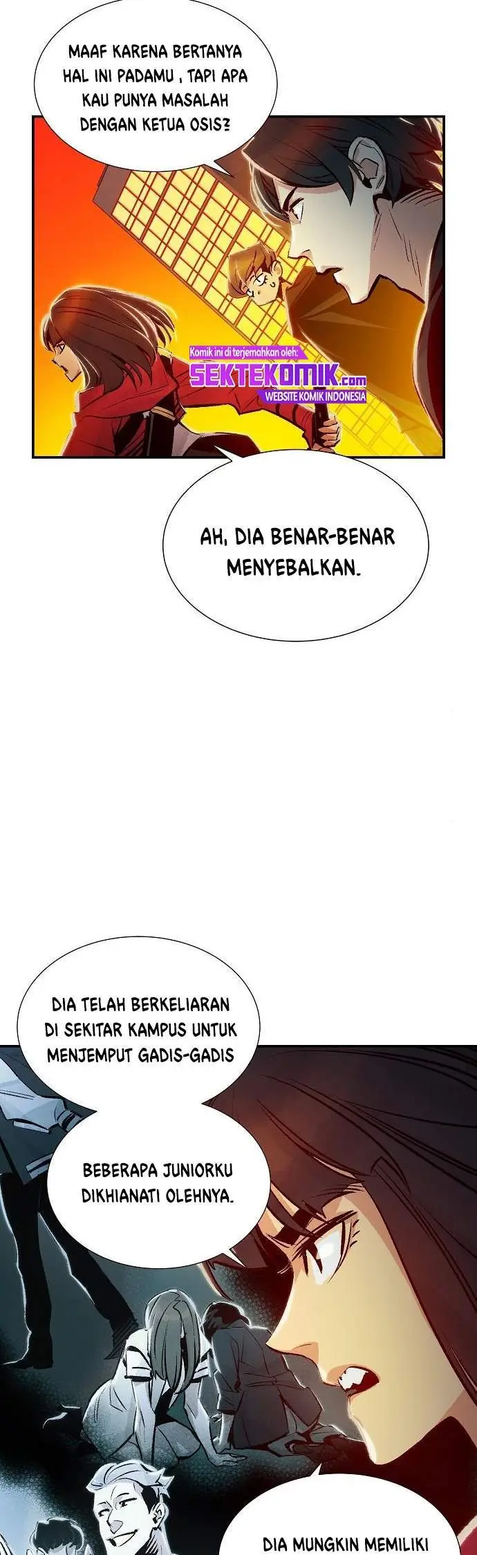 image-komik-alone-necromancer-chapter-7-27/42