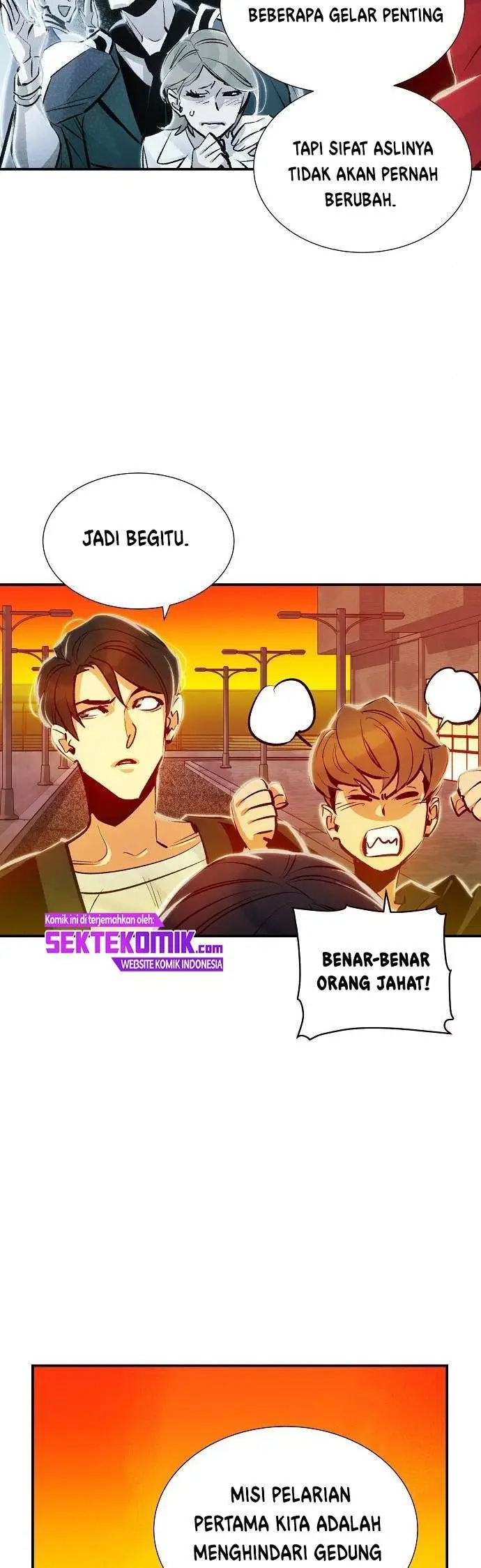 image-komik-alone-necromancer-chapter-7-28/42