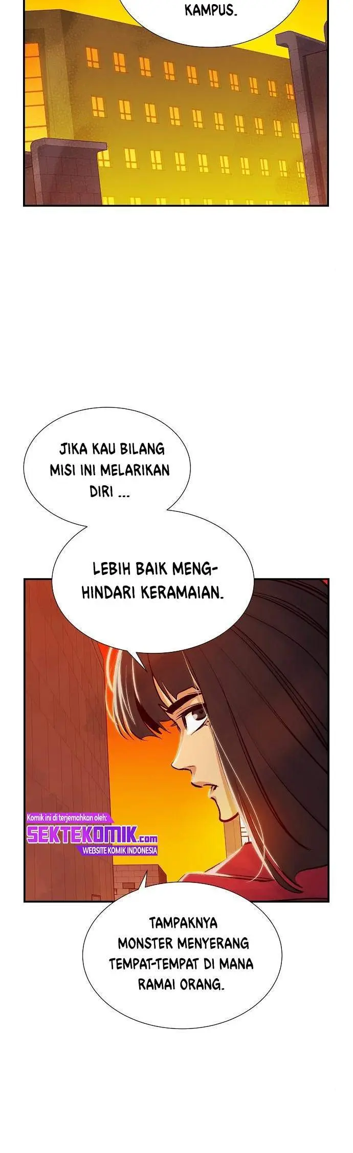 image-komik-alone-necromancer-chapter-7-29/42