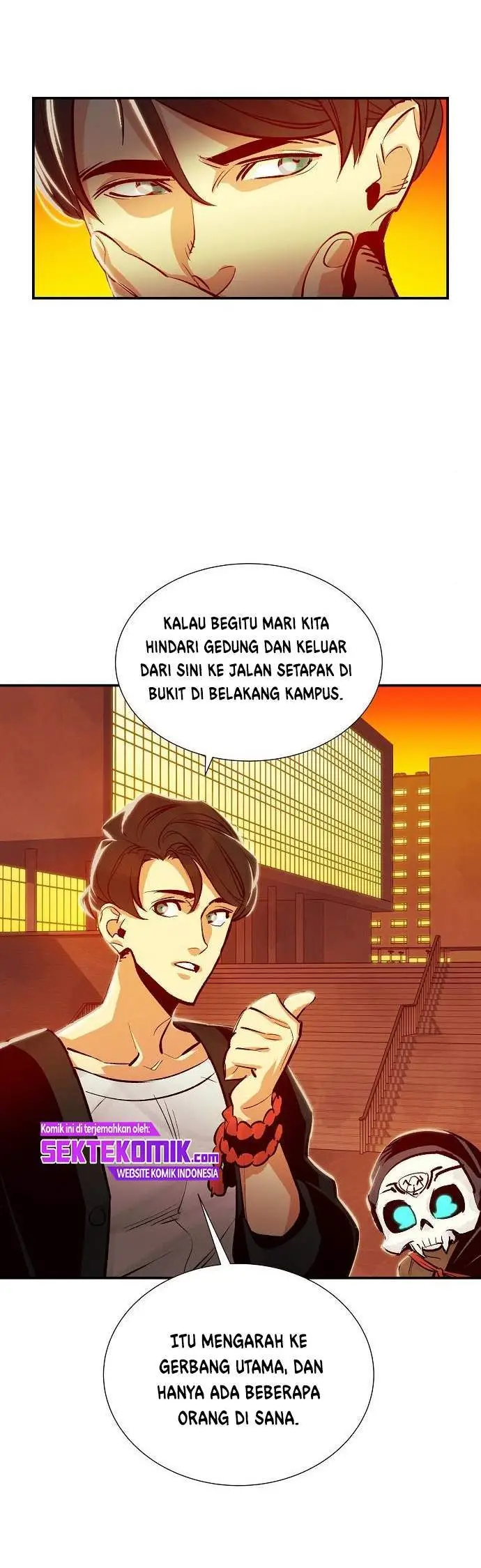 image-komik-alone-necromancer-chapter-7-30/42