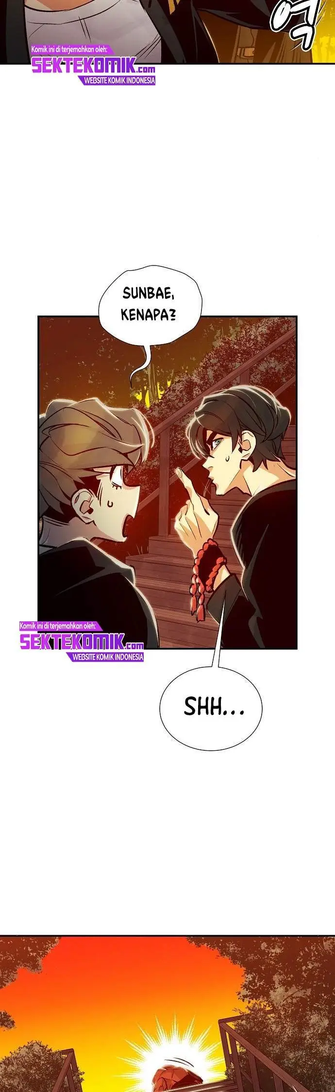 image-komik-alone-necromancer-chapter-7-33/42