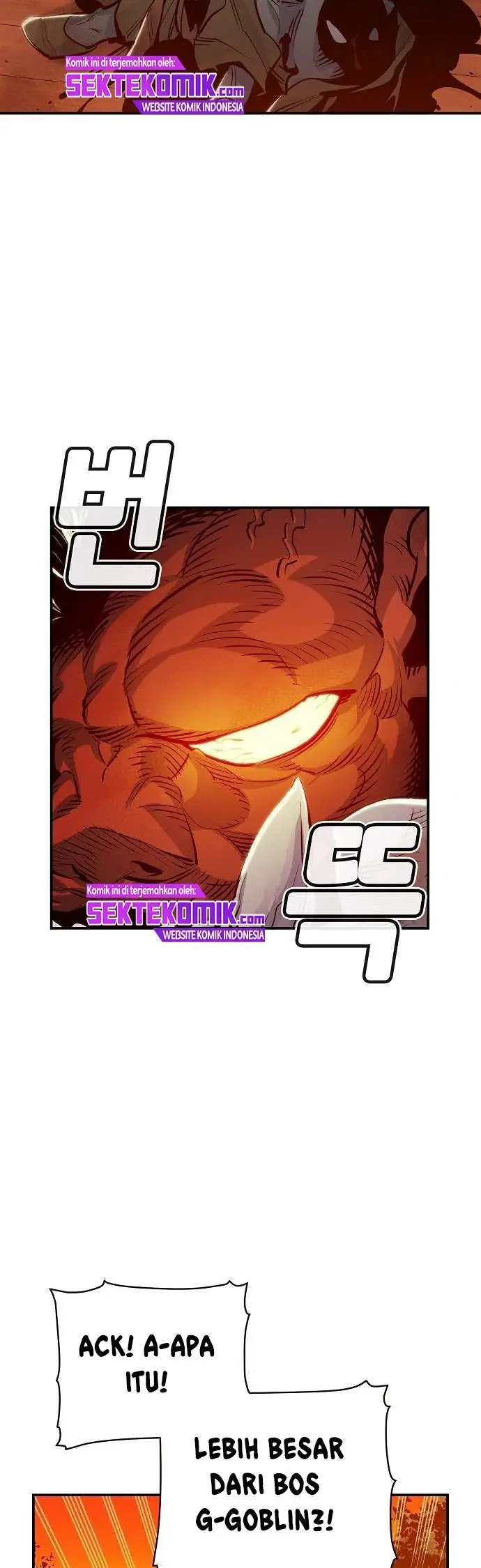 image-komik-alone-necromancer-chapter-7-36/42