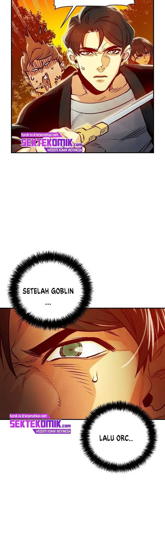 image-komik-alone-necromancer-chapter-7-37/42