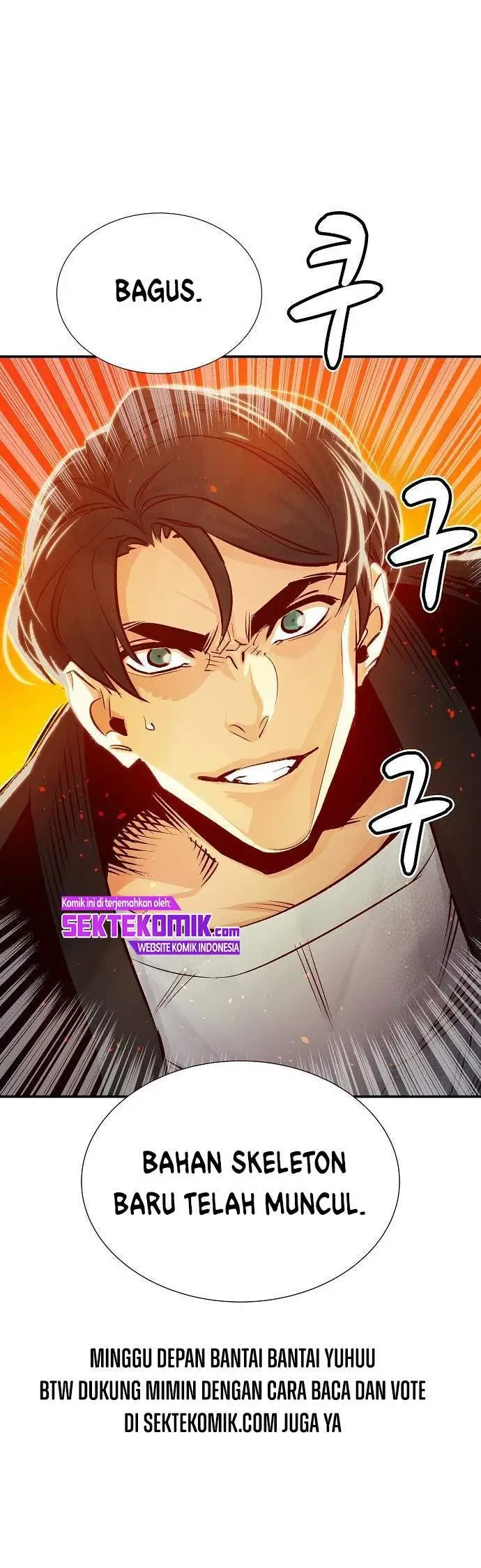 image-komik-alone-necromancer-chapter-7-40/42