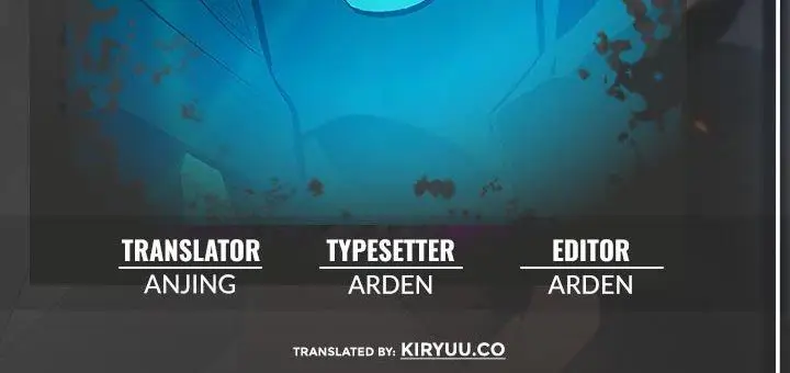 image-komik-alone-necromancer-chapter-70-2/33