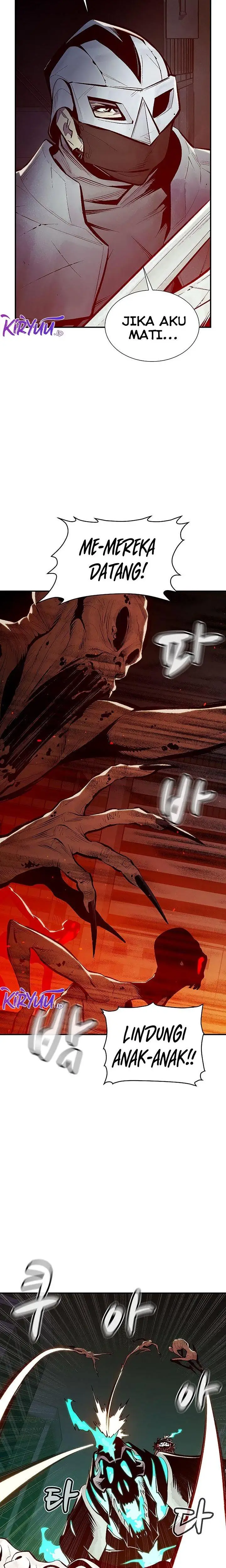 image-komik-alone-necromancer-chapter-70-4/33