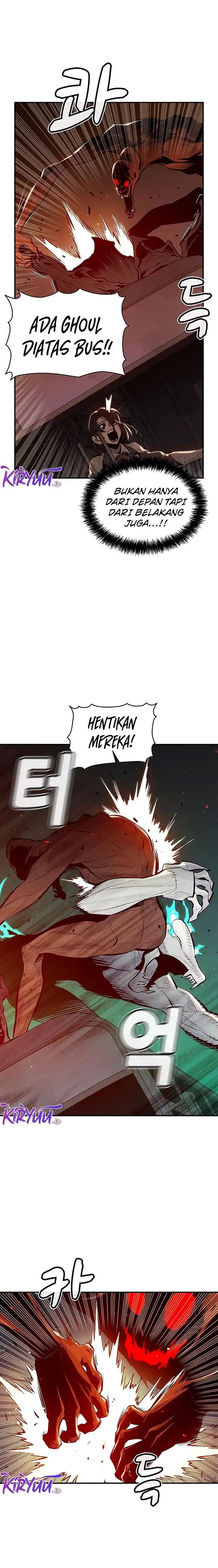 image-komik-alone-necromancer-chapter-70-6/33