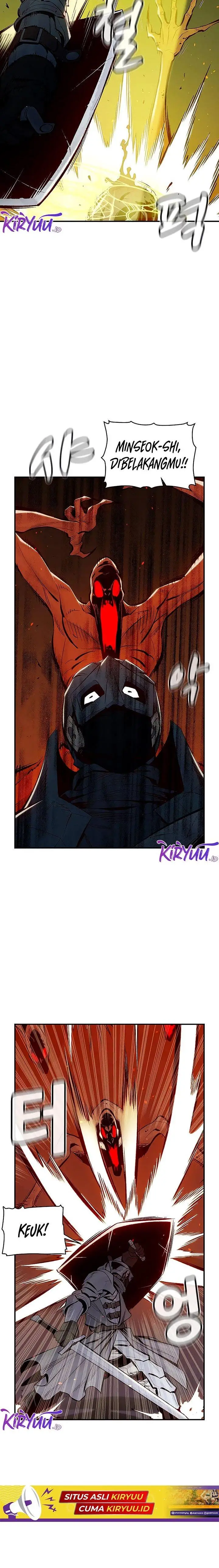 image-komik-alone-necromancer-chapter-70-8/33