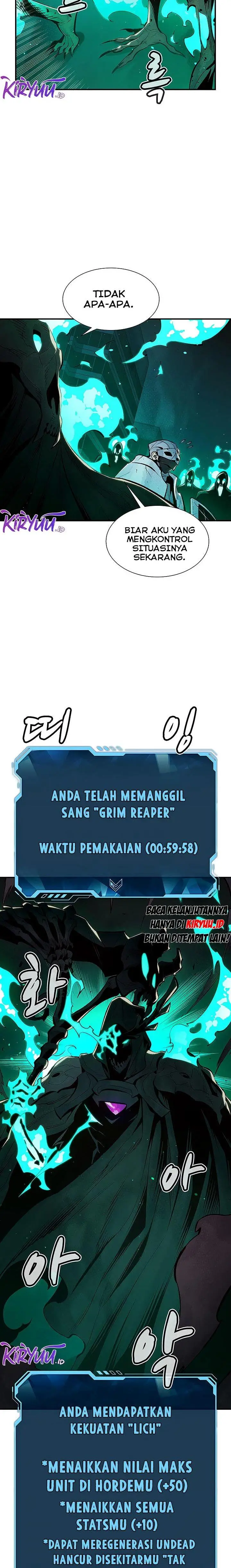 image-komik-alone-necromancer-chapter-70-10/33