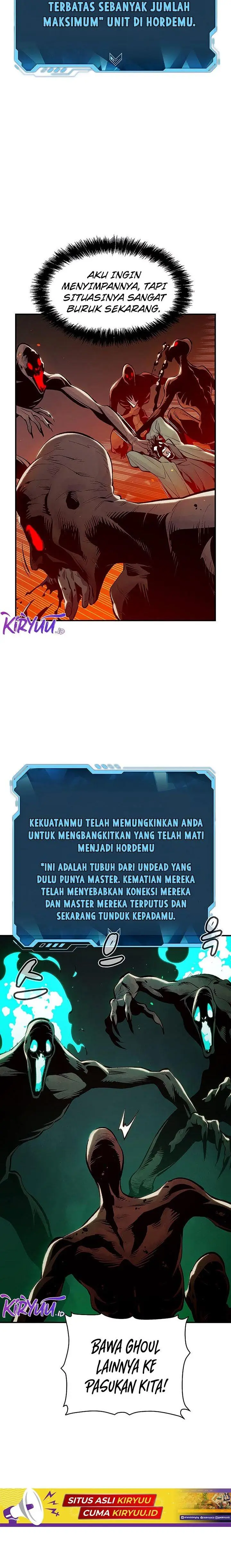 image-komik-alone-necromancer-chapter-70-11/33