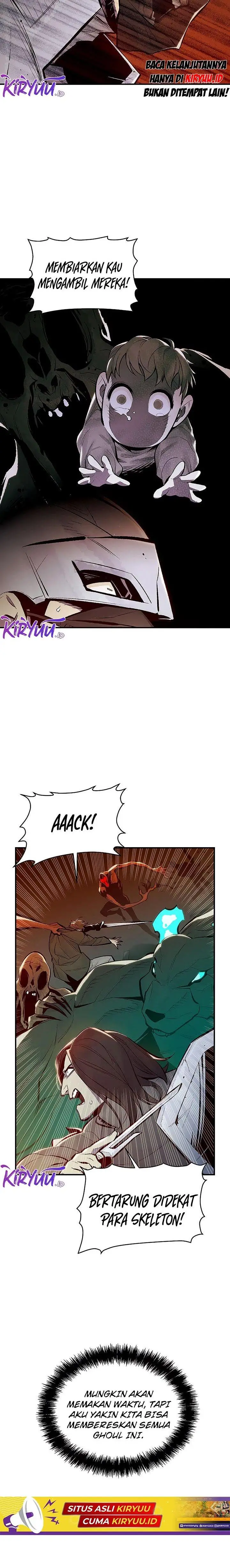 image-komik-alone-necromancer-chapter-70-14/33