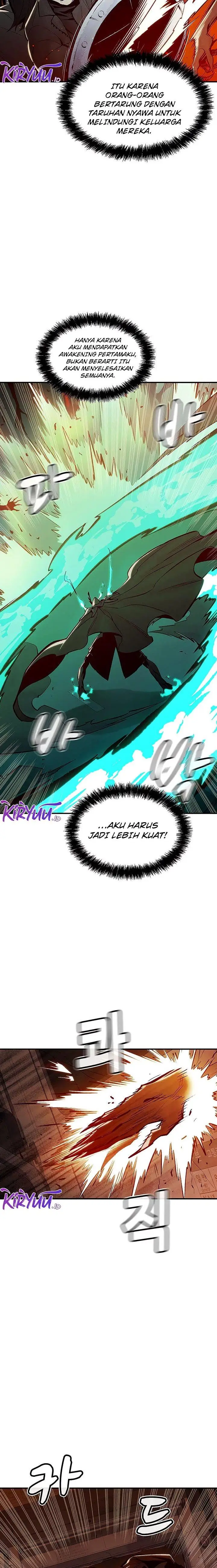 image-komik-alone-necromancer-chapter-70-16/33