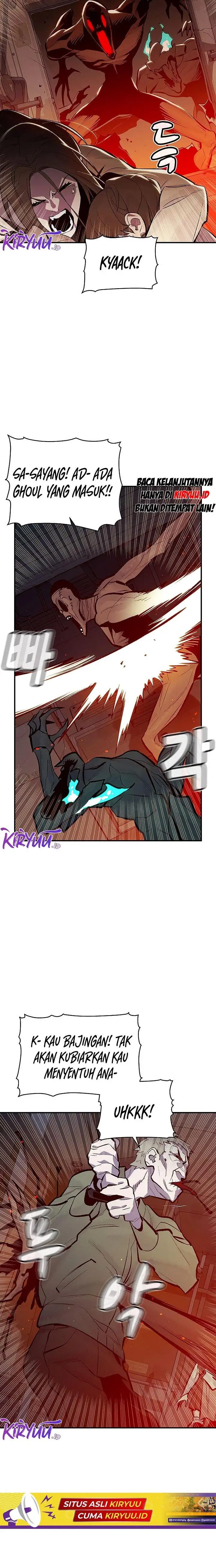 image-komik-alone-necromancer-chapter-70-17/33