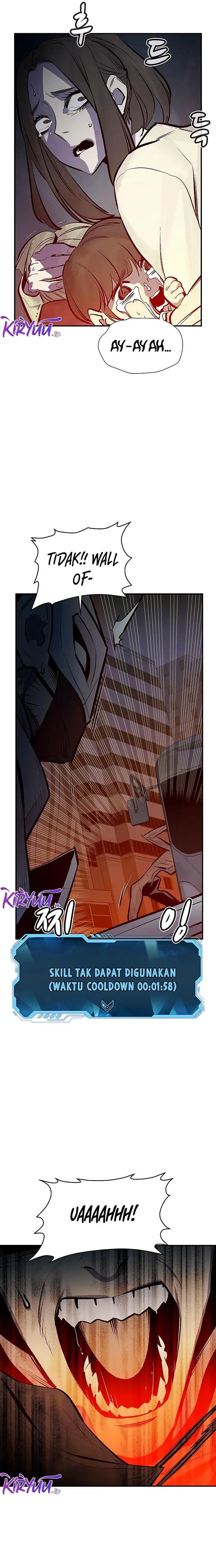 image-komik-alone-necromancer-chapter-70-18/33