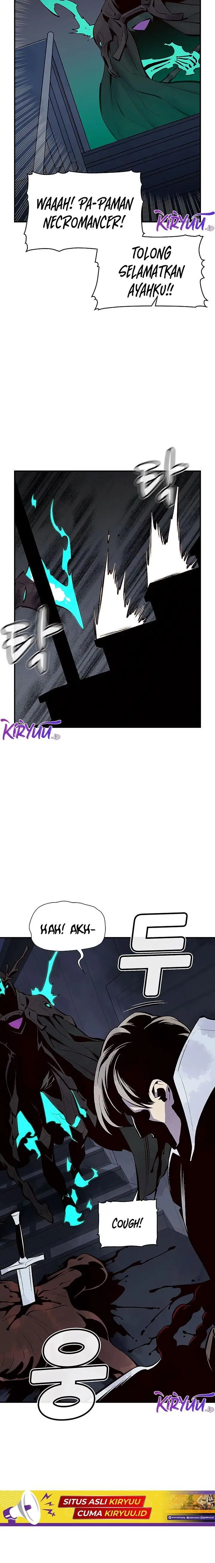 image-komik-alone-necromancer-chapter-70-20/33