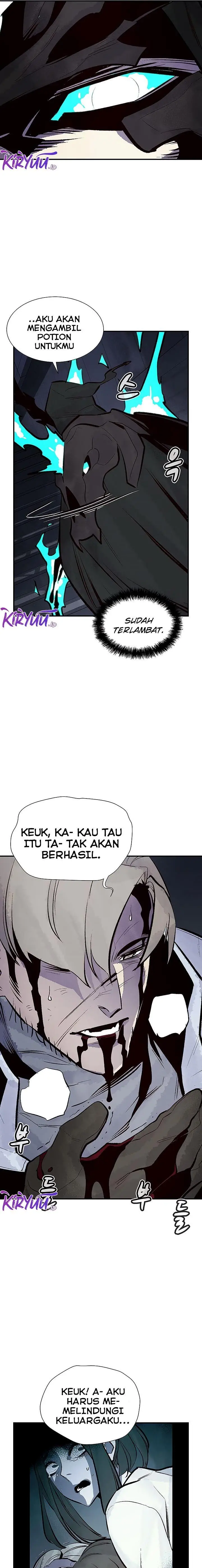image-komik-alone-necromancer-chapter-70-21/33