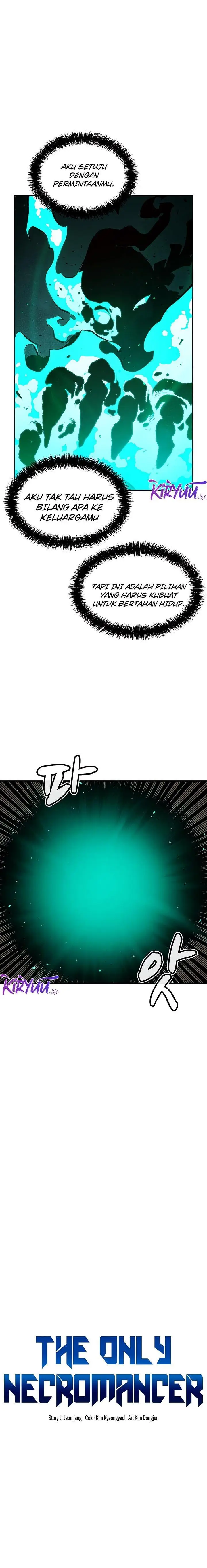 image-komik-alone-necromancer-chapter-70-24/33