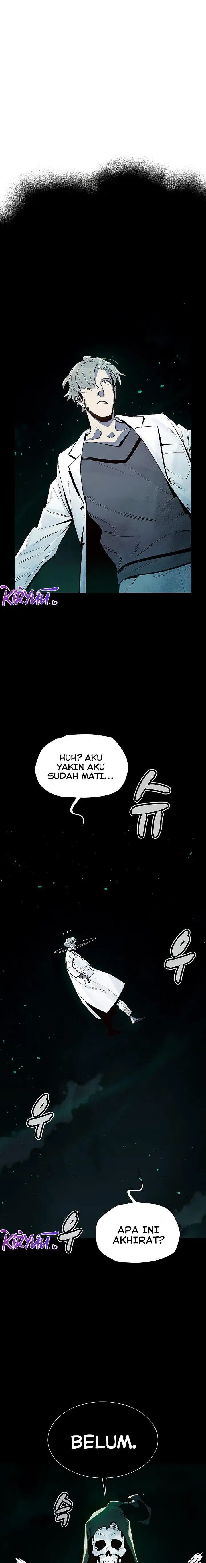 image-komik-alone-necromancer-chapter-70-25/33