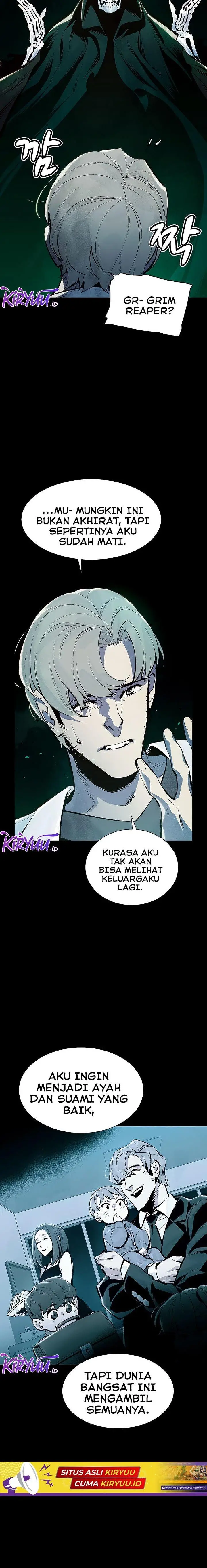 image-komik-alone-necromancer-chapter-70-26/33