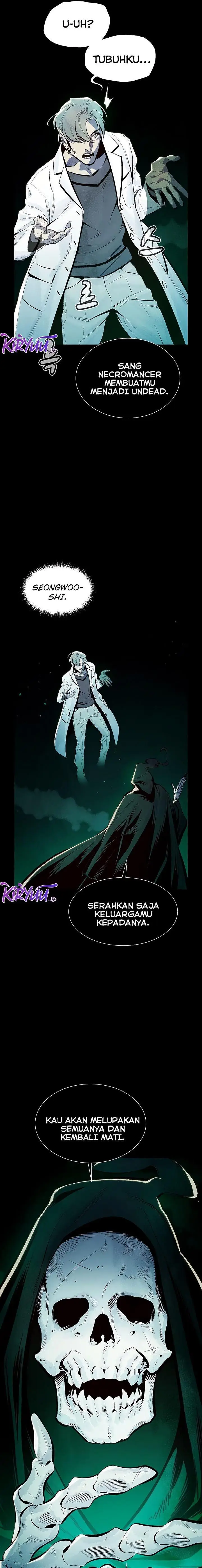 image-komik-alone-necromancer-chapter-70-27/33